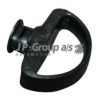 VAG 111823461A Tankcap lock